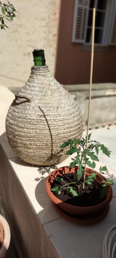 Luxury Apartment - Old Soul With A New Heart Cres Esterno foto